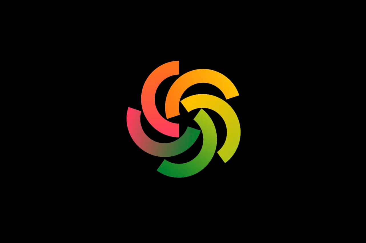Start icon